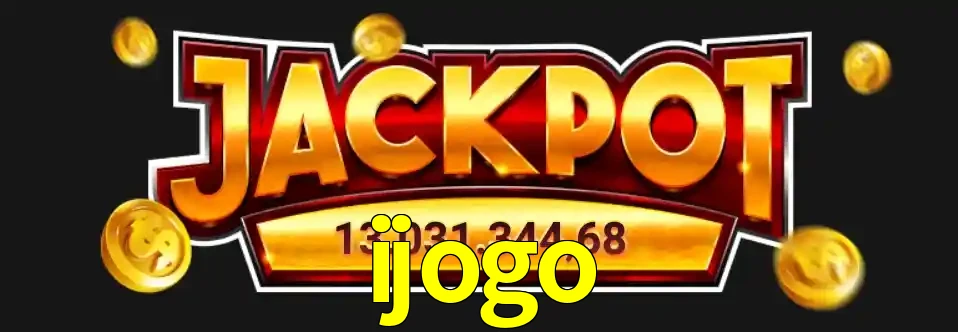 Notícias ijogo Cassino