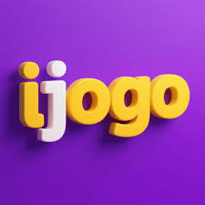 Registro no ijogo