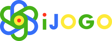ijogo-logo