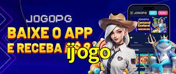 Promoções e Bônus Imperdíveis