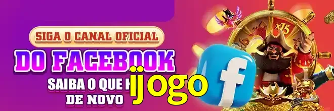 Pescaria Online no ijogo Cassino