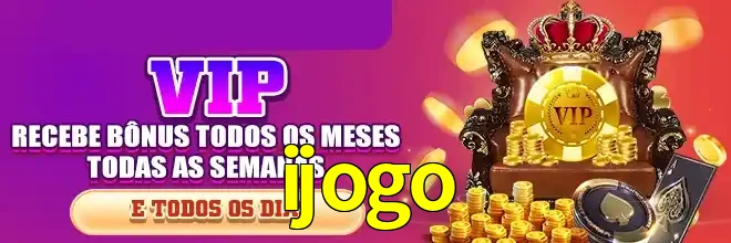 Promoções Imperdíveis do ijogo