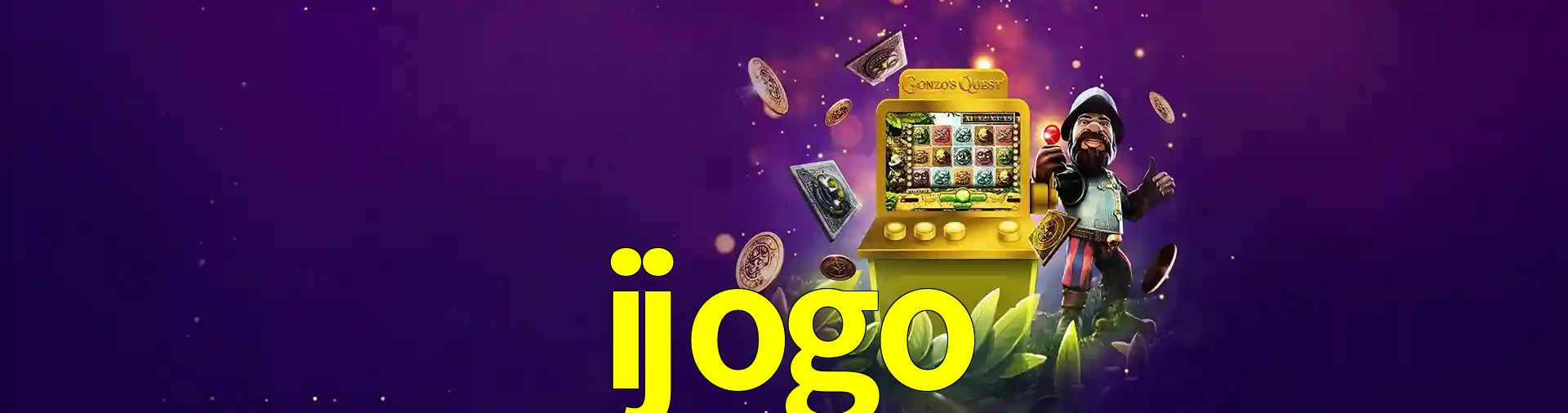 ijogo Brasil