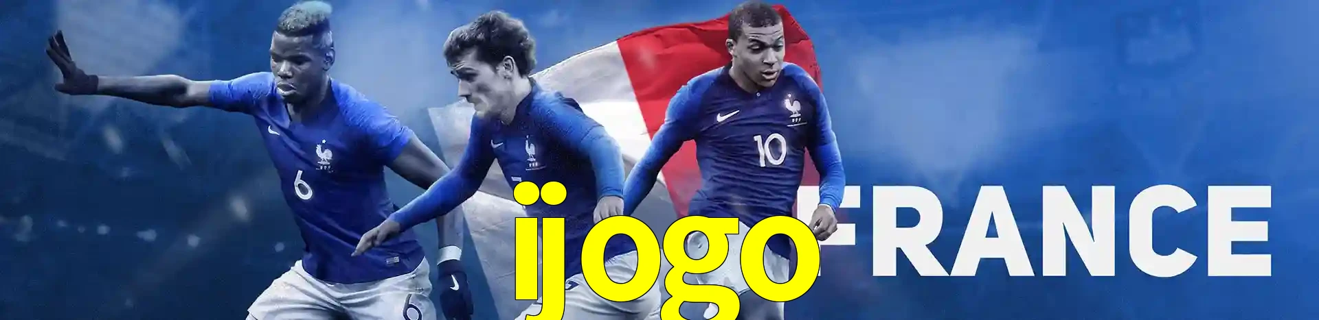 Apostas Esportivas no ijogo Cassino